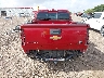 1GCGTDE37G1****** Usados 2016 Chevrolet Colorado