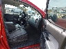 1GCGTDE37G1****** Usados y Reparables 2016 Chevrolet Colorado en Estado de Texas