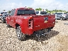 1GCGTDE37G1****** Salvamento y Reparables 2016 Chevrolet Colorado en Estado de Texas