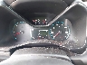 1GCGTDE37G1****** Salvamento 2016 Chevrolet Colorado en McAllen