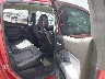 1GCGTDE37G1****** Destrozados 2016 Chevrolet Colorado en McAllen