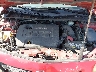 1NXBU4EE3AZ****** Repairable 2010 Toyota Corolla in Fort Worth North