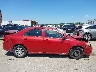 1NXBU4EE3AZ****** Used 2010 Toyota Corolla in Texas State