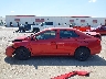 1NXBU4EE3AZ****** Repairable 2010 Toyota Corolla in Texas State