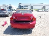1NXBU4EE3AZ****** Wrecked 2010 Toyota Corolla
