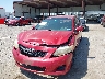 1NXBU4EE3AZ****** Used and Repairable 2010 Toyota Corolla in Fort Worth North