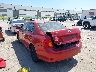 1NXBU4EE3AZ****** Salvage and Repairable 2010 Toyota Corolla in Fort Worth North