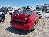 1NXBU4EE3AZ****** Salvage and Wrecked 2010 Toyota Corolla in Texas State