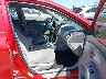 1NXBU4EE3AZ****** Used and Repairable 2010 Toyota Corolla in Texas State