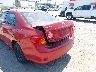 1NXBU4EE3AZ****** Salvage and Repairable 2010 Toyota Corolla in Texas State