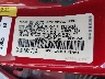 1NXBU4EE3AZ****** Used 2010 Toyota Corolla in Fort Worth North