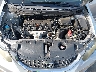 19XFB2F78FE****** Repairable 2015 Honda Civic in Clearwater