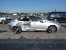 19XFB2F78FE****** Used 2015 Honda Civic in Florida State