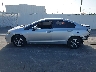 19XFB2F78FE****** Repairable 2015 Honda Civic in Florida State