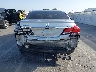 19XFB2F78FE****** Wrecked 2015 Honda Civic