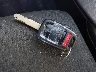 19XFB2F78FE****** Salvage 2015 Honda Civic in Florida State