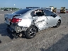 19XFB2F78FE****** Salvage and Wrecked 2015 Honda Civic in Florida State