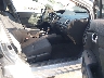 19XFB2F78FE****** Used and Repairable 2015 Honda Civic in Florida State