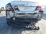 19XFB2F78FE****** Salvage and Repairable 2015 Honda Civic in Florida State