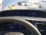 19XFB2F78FE****** Salvage 2015 Honda Civic in Clearwater