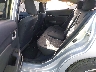 19XFB2F78FE****** Wrecked 2015 Honda Civic in Clearwater