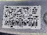 19XFB2F78FE****** Used 2015 Honda Civic in Clearwater