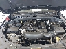 1C4RDJAG4PC****** Repairable 2023 Dodge Durango in Newburgh