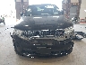 1C4RDJAG4PC****** Wrecked 2023 Dodge Durango in New York State