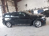 1C4RDJAG4PC****** Used 2023 Dodge Durango in New York State