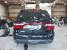1C4RDJAG4PC****** Wrecked 2023 Dodge Durango