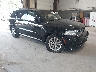 1C4RDJAG4PC****** Salvage and Wrecked 2023 Dodge Durango in Newburgh
