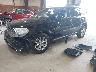 1C4RDJAG4PC****** Used and Repairable 2023 Dodge Durango in Newburgh