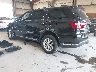 1C4RDJAG4PC****** Salvage and Repairable 2023 Dodge Durango in Newburgh