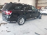1C4RDJAG4PC****** Salvage and Wrecked 2023 Dodge Durango in New York State