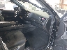 1C4RDJAG4PC****** Used and Repairable 2023 Dodge Durango in New York State