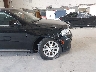 1C4RDJAG4PC****** Salvage and Repairable 2023 Dodge Durango in New York State