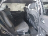 1C4RDJAG4PC****** Wrecked 2023 Dodge Durango in Newburgh