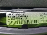 1C4RDJAG4PC****** Used 2023 Dodge Durango in Newburgh