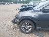 JTMRJREV8JD****** Reparables 2018 Toyota RAV4 Hybrid