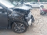 JTMRJREV8JD****** Salvamento y Destrozados 2018 Toyota RAV4 Hybrid en Templeton