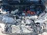 JTMRJREV8JD****** Reparables 2018 Toyota RAV4 Hybrid en Templeton