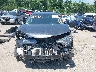 JTMRJREV8JD****** Usados 2018 Toyota RAV4 Hybrid en Estado de Massachusetts