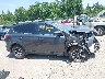 JTMRJREV8JD****** Reparables 2018 Toyota RAV4 Hybrid en Estado de Massachusetts