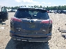 JTMRJREV8JD****** Usados 2018 Toyota RAV4 Hybrid