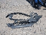 JTMRJREV8JD****** Destrozados 2018 Toyota RAV4 Hybrid en Estado de Massachusetts