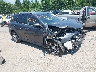 JTMRJREV8JD****** Salvamento y Destrozados 2018 Toyota RAV4 Hybrid en Templeton