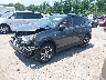 JTMRJREV8JD****** Usados y Reparables 2018 Toyota RAV4 Hybrid en Templeton