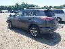 JTMRJREV8JD****** Salvamento y Reparables 2018 Toyota RAV4 Hybrid en Templeton