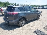 JTMRJREV8JD****** Salvamento y Destrozados 2018 Toyota RAV4 Hybrid en Estado de Massachusetts