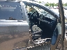 JTMRJREV8JD****** Usados y Reparables 2018 Toyota RAV4 Hybrid en Estado de Massachusetts